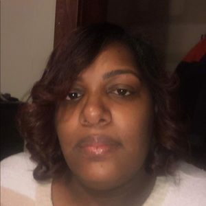 Meet your Posher, Portia